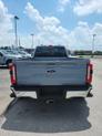 Thumbnail of 2025 Gray Ford F-350