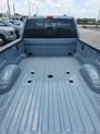 Thumbnail of 2025 Gray Ford F-350
