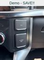 Thumbnail of 2025 White Ford F-150