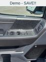 Thumbnail of 2025 White Ford F-150