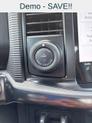 Thumbnail of 2025 White Ford F-150