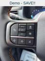 Thumbnail of 2025 White Ford F-150