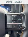 Thumbnail of 2025 White Ford F-150