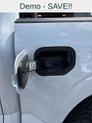 Thumbnail of 2025 White Ford F-150