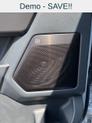 Thumbnail of 2025 White Ford F-150