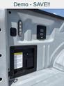 Thumbnail of 2025 White Ford F-150