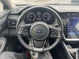 Thumbnail of 2022 Crimson Red Pearl Subaru Outback