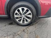 Thumbnail of 2022 Crimson Red Pearl Subaru Outback