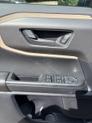 Thumbnail of 2025 Gray Ford Bronco Sport