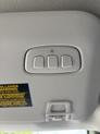 Thumbnail of 2025 Gray Ford Bronco Sport
