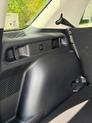 Thumbnail of 2025 Gray Ford Bronco Sport