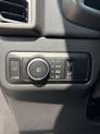 Thumbnail of 2025 Gray Ford Bronco Sport