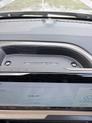 Thumbnail of 2025 Gray Ford Bronco Sport