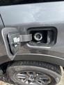 Thumbnail of 2025 Gray Ford Bronco Sport