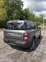 Thumbnail of 2025 Gray Ford Bronco Sport