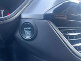 Thumbnail of 2023 Iconic Silver Metallic Ford Escape