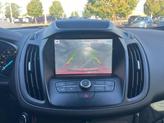 Thumbnail of 2019 Ruby Red Metallic Ford Escape