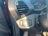 Thumbnail of 2019 Ruby Red Metallic Ford Escape