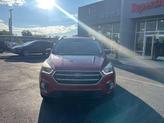 Thumbnail of 2019 Ruby Red Metallic Ford Escape