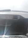 Thumbnail of 2025 Oxford White Ford F-150 Lightning