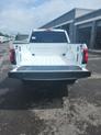 Thumbnail of 2025 Oxford White Ford F-150 Lightning