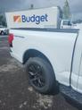 Thumbnail of 2025 Oxford White Ford F-150 Lightning