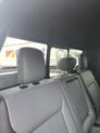 Thumbnail of 2025 Oxford White Ford F-150 Lightning