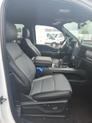 Thumbnail of 2025 Oxford White Ford F-150 Lightning