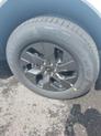 Thumbnail of 2025 Oxford White Ford F-150 Lightning
