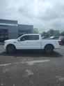 Thumbnail of 2025 Oxford White Ford F-150 Lightning