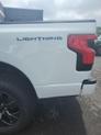 Thumbnail of 2025 Oxford White Ford F-150 Lightning