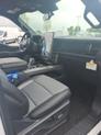 Thumbnail of 2025 Oxford White Ford F-150 Lightning