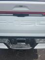 Thumbnail of 2025 Oxford White Ford F-150 Lightning