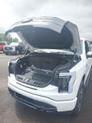 Thumbnail of 2025 Oxford White Ford F-150 Lightning