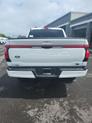 Thumbnail of 2025 Oxford White Ford F-150 Lightning