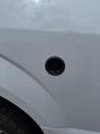 Thumbnail of 2015 Oxford White Ford F-150