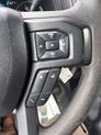 Thumbnail of 2015 Oxford White Ford F-150