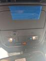 Thumbnail of 2025 Azure Blue Ford Bronco