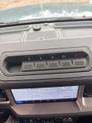 Thumbnail of 2025 Azure Blue Ford Bronco