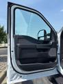 Thumbnail of 2025 Oxford White Ford F-350