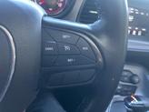 Thumbnail of 2023 Torred Clearcoat Dodge Challenger