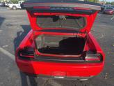 Thumbnail of 2023 Torred Clearcoat Dodge Challenger