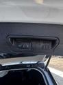 Thumbnail of 2025 White Ford Explorer