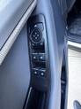 Thumbnail of 2025 White Ford Explorer
