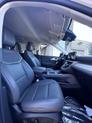 Thumbnail of 2025 White Ford Explorer