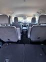 Thumbnail of 2025 White Ford Explorer