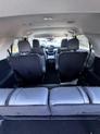Thumbnail of 2025 White Ford Explorer