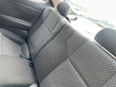 Thumbnail of 2007 Black Chevrolet Cobalt