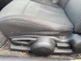 Thumbnail of 2007 Black Chevrolet Cobalt