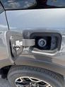 Thumbnail of 2025 Gray Ford Bronco Sport